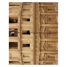 (英文圖書) Stefano Graziani: Documents on Raphael 平裝版, Mousse Publishing, 英文