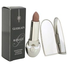 GUERLAIN 嬌蘭 Rouge 極致完美唇彩 3.5g, 1個, 15 加利亞內