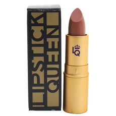 LIPSTICK QUEEN 潤唇膏 3.5g, 1個, 桃色裸體