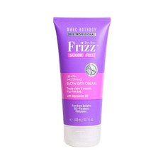 Mark and Sonny by Fritz Keratin Smoothing Brow Dry Cream, 1個, 140毫升