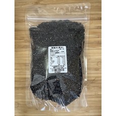 台灣黑糙米 黑米 600g