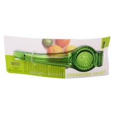 goodcook 專業柑橘榨汁機, 1個, 綠