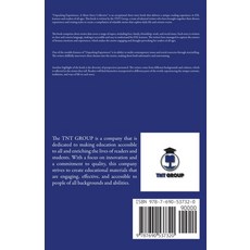 (英文圖書) Unpacking Experiences: A Short Story Collective 平裝版, TNT Group, 英文