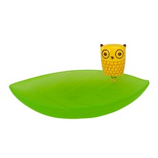 CREATIVE BATH 香皂碟, 1個