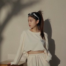 歐美風格眼鏡 (附眼鏡袋)