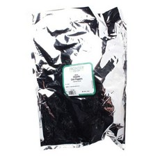 FRONTIER 墨西哥煙燻辣椒, 1個, 453克