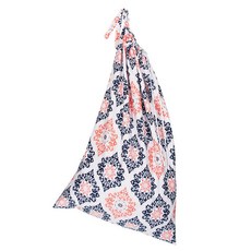 BEBE AULAIT 尿布收納袋 L號, Monroe