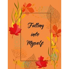 (英文圖書) Gifted Steph Journals 平裝版, Lulu.com, 英文