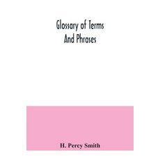 Glossary of terms and phrases 平裝版, Alpha Edition, 英文