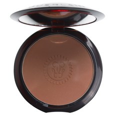 GUERLAIN 嬌蘭 古銅粉餅 10g, 1入, 04 Moyen Blondes