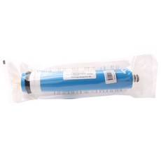 AquaticLife Aquatic Life 100 Gpd 逆滲透薄膜過濾器過濾用品, 1個