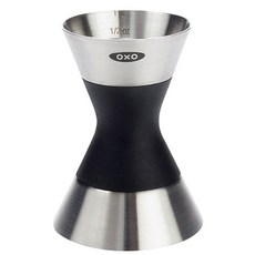 OXO 雙頭雞尾酒量杯, 1個
