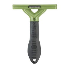 FURminator 短毛寵物除毛梳, 1個