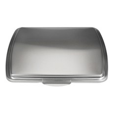 DOUGHMAKERS 蛋糕牽繩, 1個