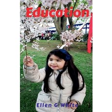 (英文圖書)Education 平裝版, Notion Press, 英文