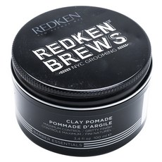 REDKEN 列德肯 潤髮油, 1個, 100ml