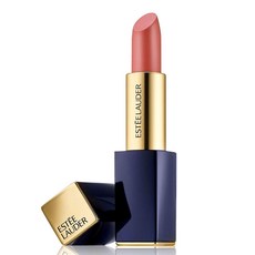 ESTEE LAUDER 雅詩蘭黛 純色Envy輪廓唇膏 3.5g, 1個, 222 水晶寶貝