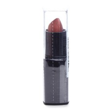 ECCO BELLA BEAUTY 有色維生素 E 複合物潤唇膏, 1個, 香料