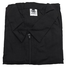 TOP PERFORMANCE 拉鍊外套