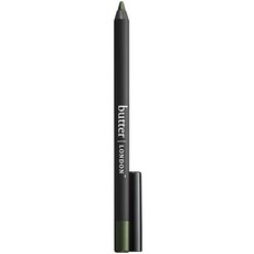 Butter London Wink眼線膠筆 1.2g, 1支, Busker