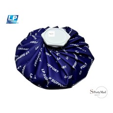 LP SUPPORT 冷熱敷袋 TM504R （六角頭）