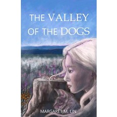 (英文圖書) The Valley of the Dogs 平裝版, Independently Published, 英文