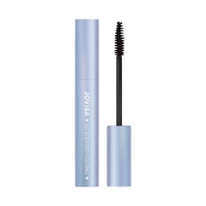 邑軒JOVISA 星燦香氛雨衣, 透明, 1個