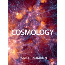 (英文圖書) Cosmology 精裝版, Cambridge University Press, 英文