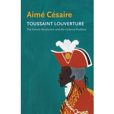 (英文圖書) Toussaint Louverture: The French Revolution and the Colonial Problem 精裝版, Polity Press, 英文