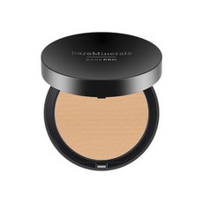 bareMinerals Bare Pro Performance Wear 粉底 10g, 1入, 06 Cashmere
