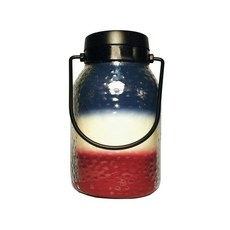 A Cheerful Giver Simply City燈籠 美國, 1個