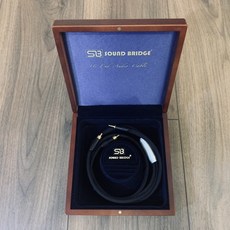 佑昇音響 佑昇嚴選美國RCA轉3.5訊號線, 詳見包裝