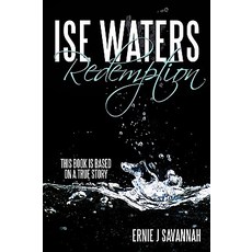 (英文圖書)Ise Waters Redemption 平裝版, Authorhouse, 英文