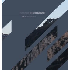 Works Illustrated 精裝版, Lulu.com, 英文