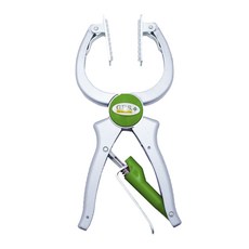 G.P.S. Tactical 大遊戲剝皮工具, 1個, 混色