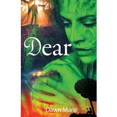 Dear 平裝版, Dawn Lindo, 英文