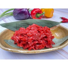 素肉乾 5斤裝, 3kg, 1個