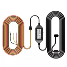 VIOFO A139/T130 通用配件 CPL偏光鏡 HK3降壓電源線, CPL偏光鏡, HK3降壓電源線, 1GB