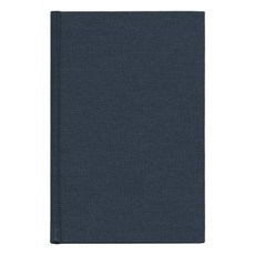 (英文圖書)Village "Contracts" in Tokugawa Japan: Fifty Specimens with English Translations... 精裝版, University of Washington Press, 英文