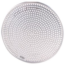 honey can do 鋁製披薩鍋, 1個