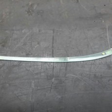 永昇縫紉 大灣尺 洋裁用 服裝設計打版尺 精準測量 耐用材質, 1個