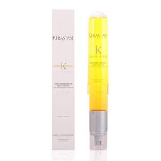 KERASTASE 巴黎卡詩 Fusion-O-Dose濃密強健潤髮乳, 1個, 120ml