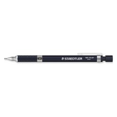 Staedtler 繪圖記號筆 0.7mm 925 6507