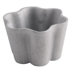 honey can do 新的肉餅殼鬆餅罐/鬆餅鍋, 1個