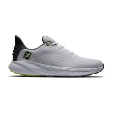 FootJoy 男款 FLEX XP 高爾夫球鞋 56280