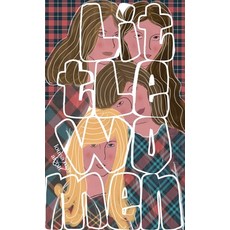 Little Women 精裝版, Padmore Publishing, 英文