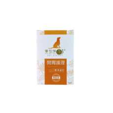 亞筆 犬用開胃護理, 1個, 食慾恢復（低過敏性）, 50顆