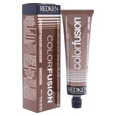 REDKEN 列德肯 護色染髮劑 60ml, 1個, 12N 中性