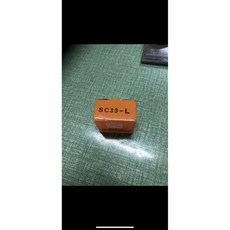 Koban 針板梭殼油梭子套裝 SC33-L，適用多種縫紉機型號，縫紉機配件