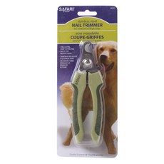 Coastal pet products inc 寵物指甲剪 L號, 1個